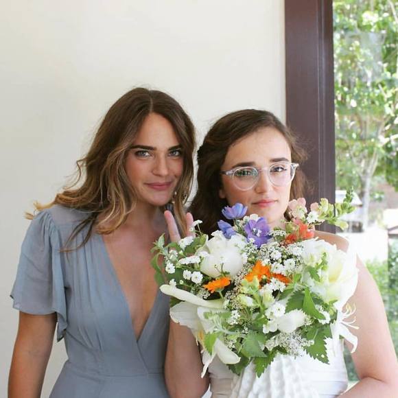 sarah_bloom